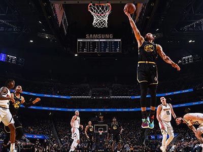 06月26日世界杯小组赛F组第3轮突尼斯vs荷兰全场录像